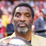 Raunda Williams: The Unsung Hero Behind NFL Legend Doug Williams