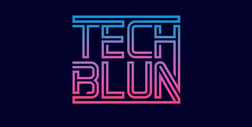 TechBlun: Your Ultimate Tech Information Hub